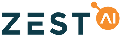 Zest AI