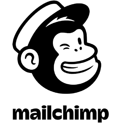 Mailchimp