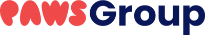 Paws Group