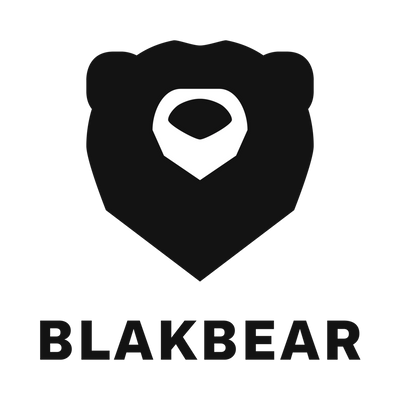 BlakBear