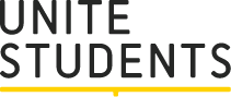 Unite Students