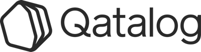 Qatalog logo