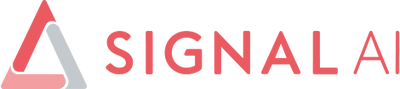 Signal AI