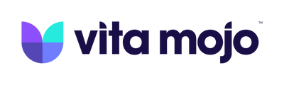 Vita Mojo