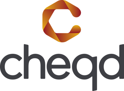 cheqd logo