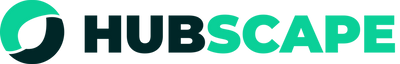 HubScape