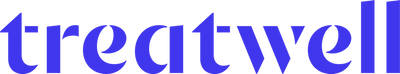 Treatwell