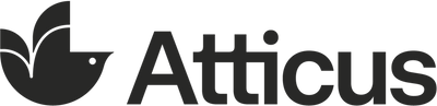 Atticus