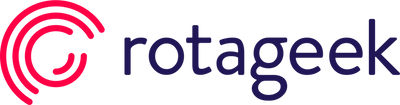 Rotageek