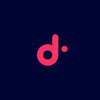 DoiT International