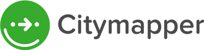 Citymapper
