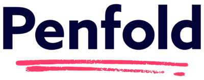 Penfold