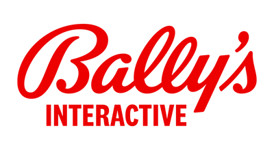 Bally's Interactive