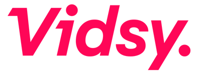 Vidsy