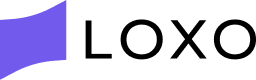 Loxo