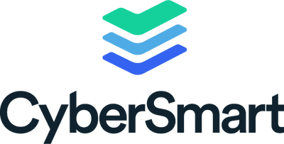 CyberSmart