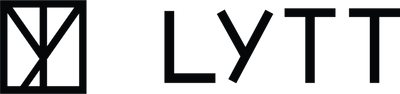 LYTT