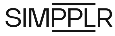 Simpplr logo