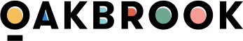 Oakbrook Finance