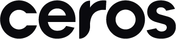 Ceros logo