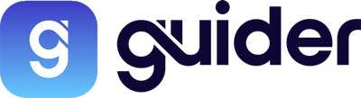 Guider