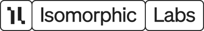 Isomorphic Labs logo