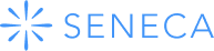 Seneca Learning logo