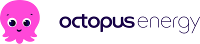 Octopus Energy Group logo