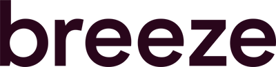 Breeze logo