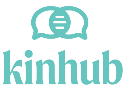 Kinhub