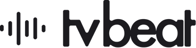 tvbeat