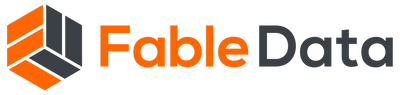 Fable Data logo