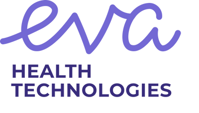 Eva Health Technologies