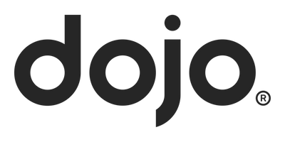 Dojo logo