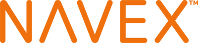 NAVEX logo