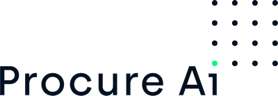 Procure Ai