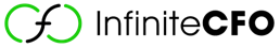 Infinite CFO logo