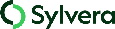 Sylvera logo