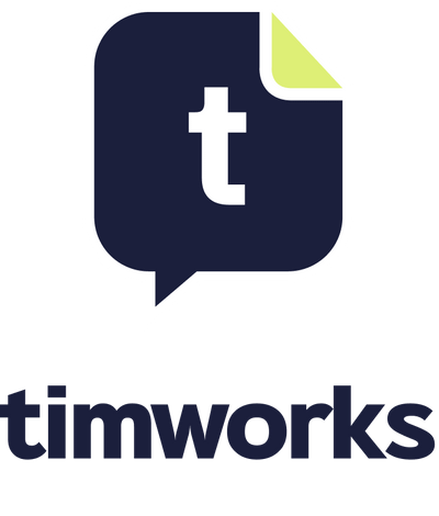 Timworks