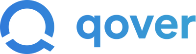 Qover