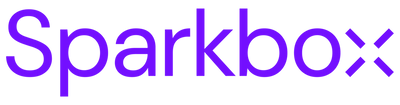 Sparkbox logo