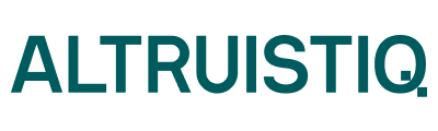 Altruistiq logo