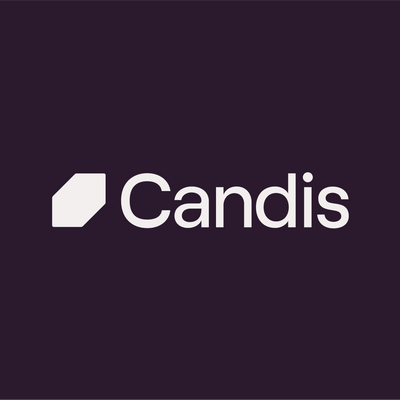 Candis