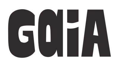 Gaia logo