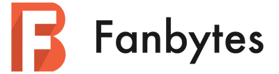 Fanbytes