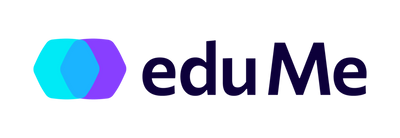 eduMe logo