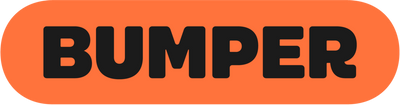 Bumper logo