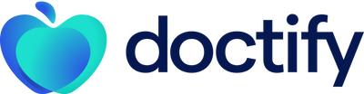 Doctify