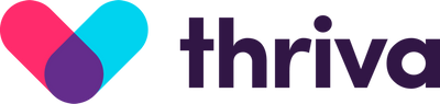 Thriva