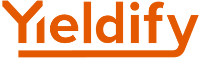 Yieldify